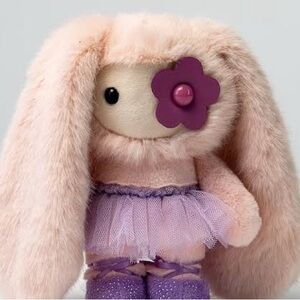 Cj Hendry Juju #9 Kenny keychain